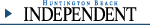Huntington Beach Indpendent Huntington Beach Indpendent