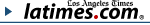 Los Angeles Times Los Angeles Times